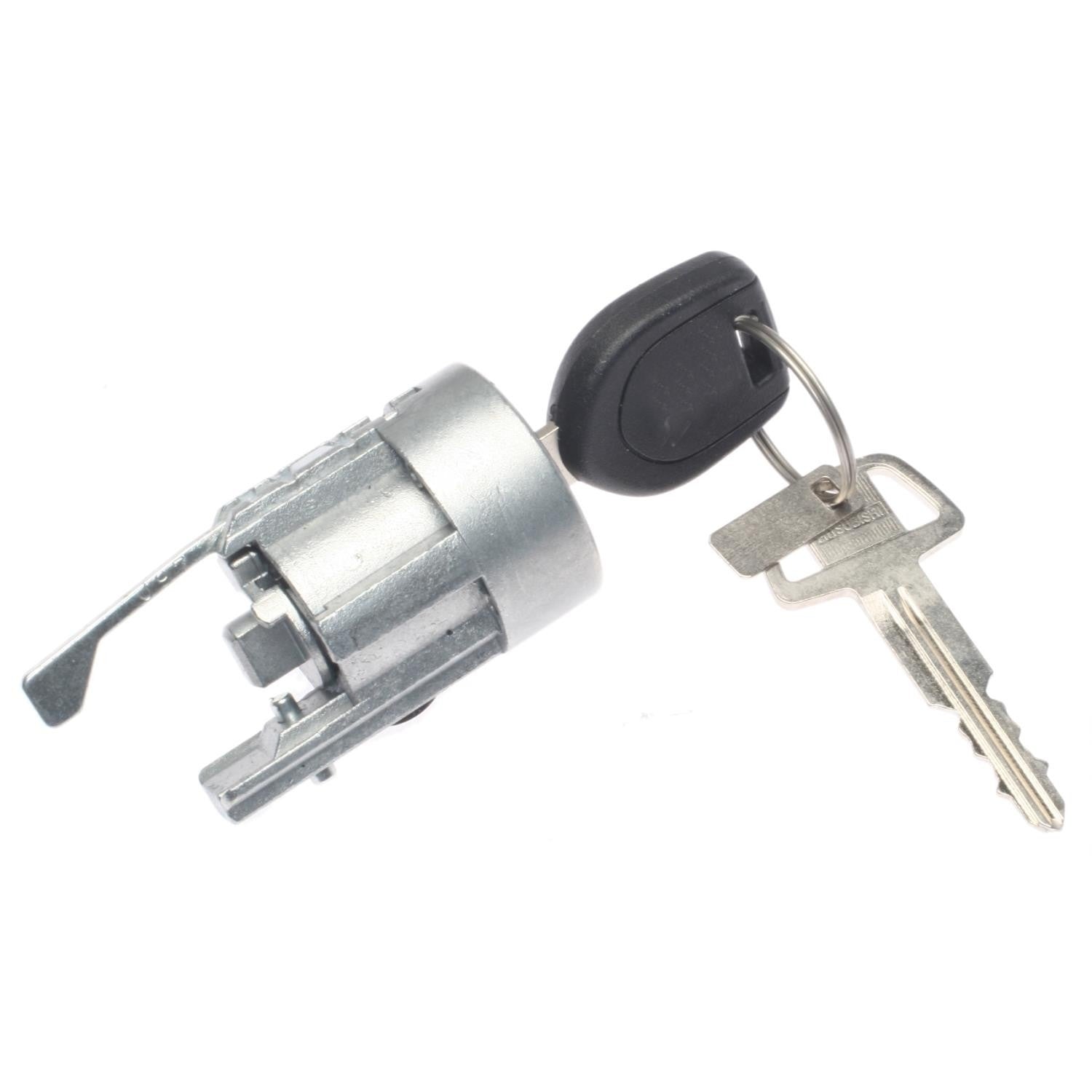 Intermotor Ignition Lock Cylinder US-512L