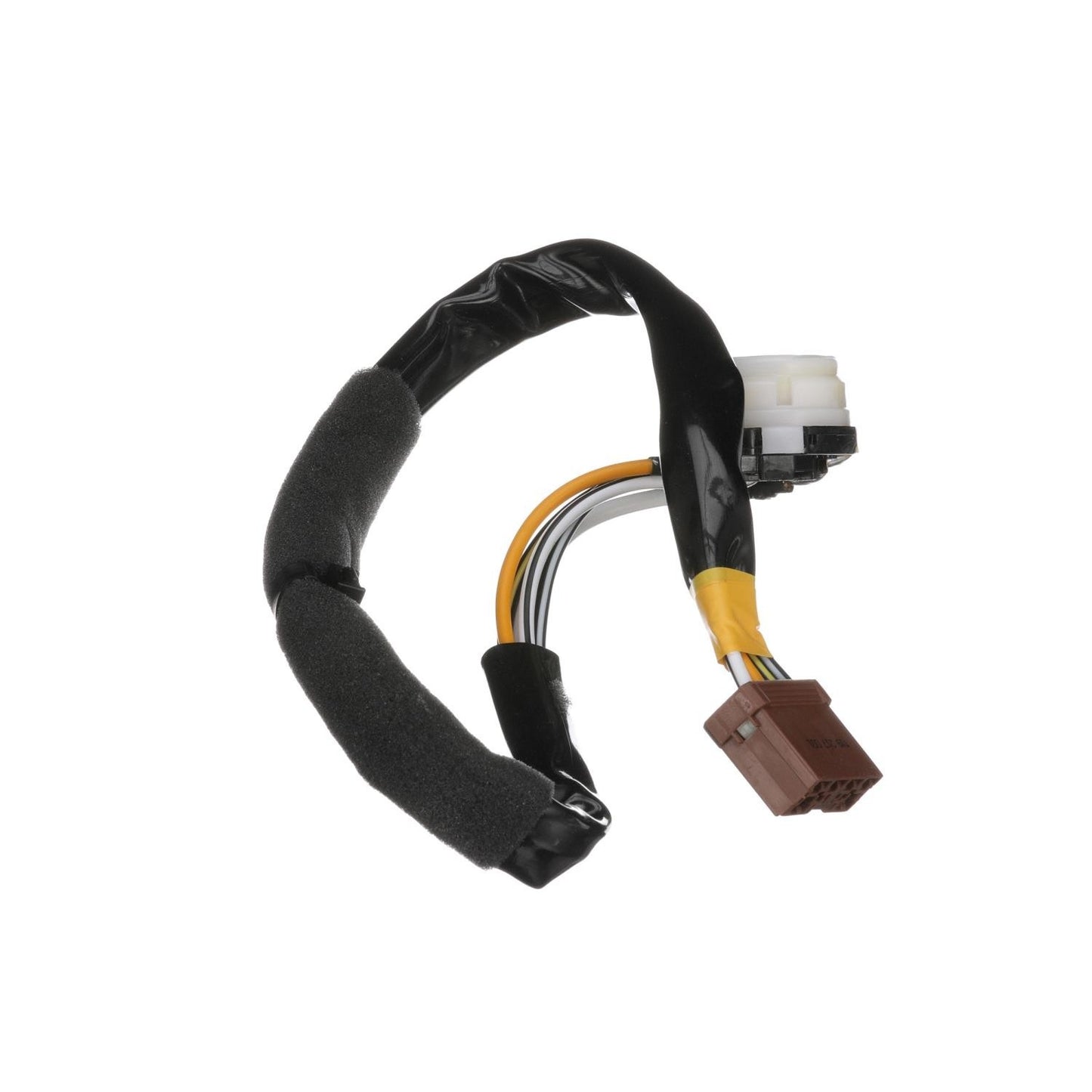 Intermotor Ignition Switch US-512