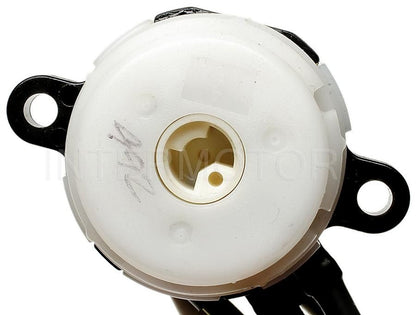 Intermotor Ignition Switch US-512