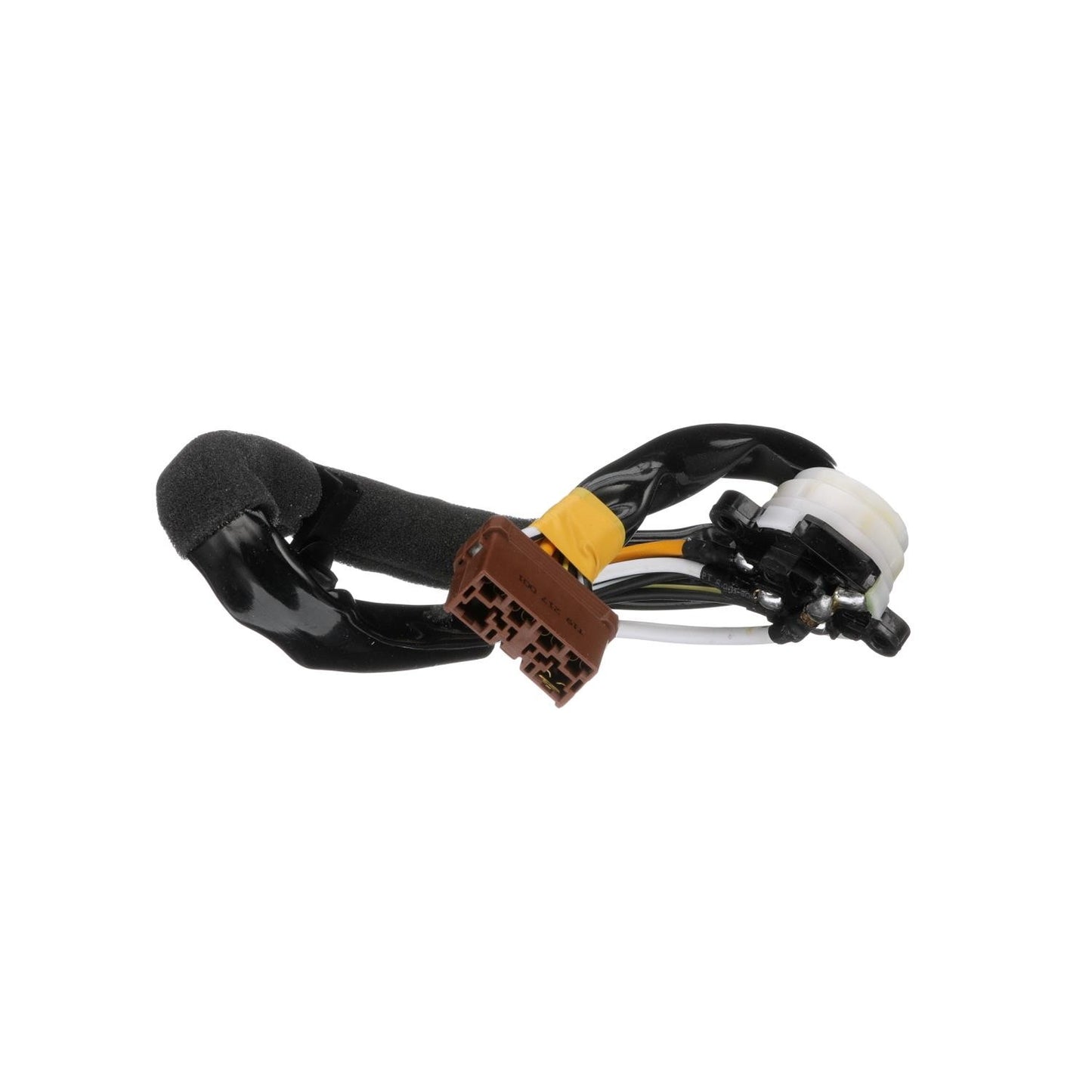 Intermotor Ignition Switch US-512