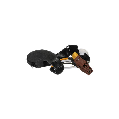 Intermotor Ignition Switch US-512