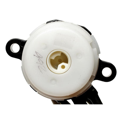 Intermotor Ignition Switch US-512