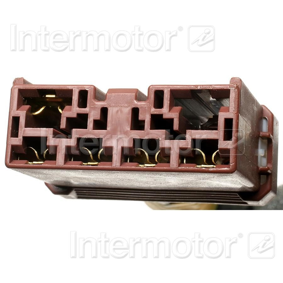 Intermotor Ignition Switch US-512