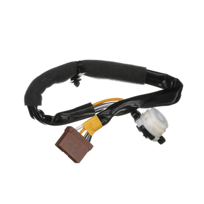 Intermotor Ignition Switch US-512