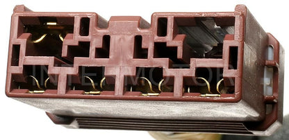 Intermotor Ignition Switch US-512