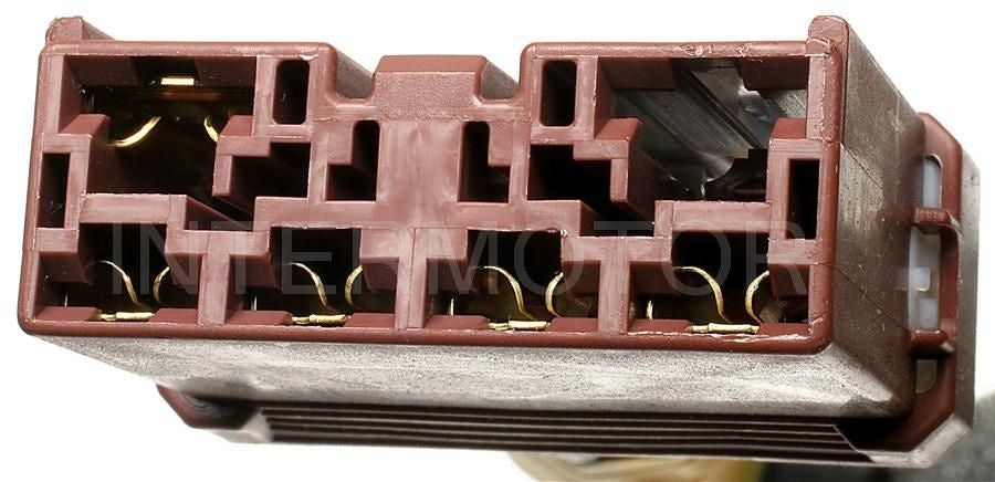Intermotor Ignition Switch US-512
