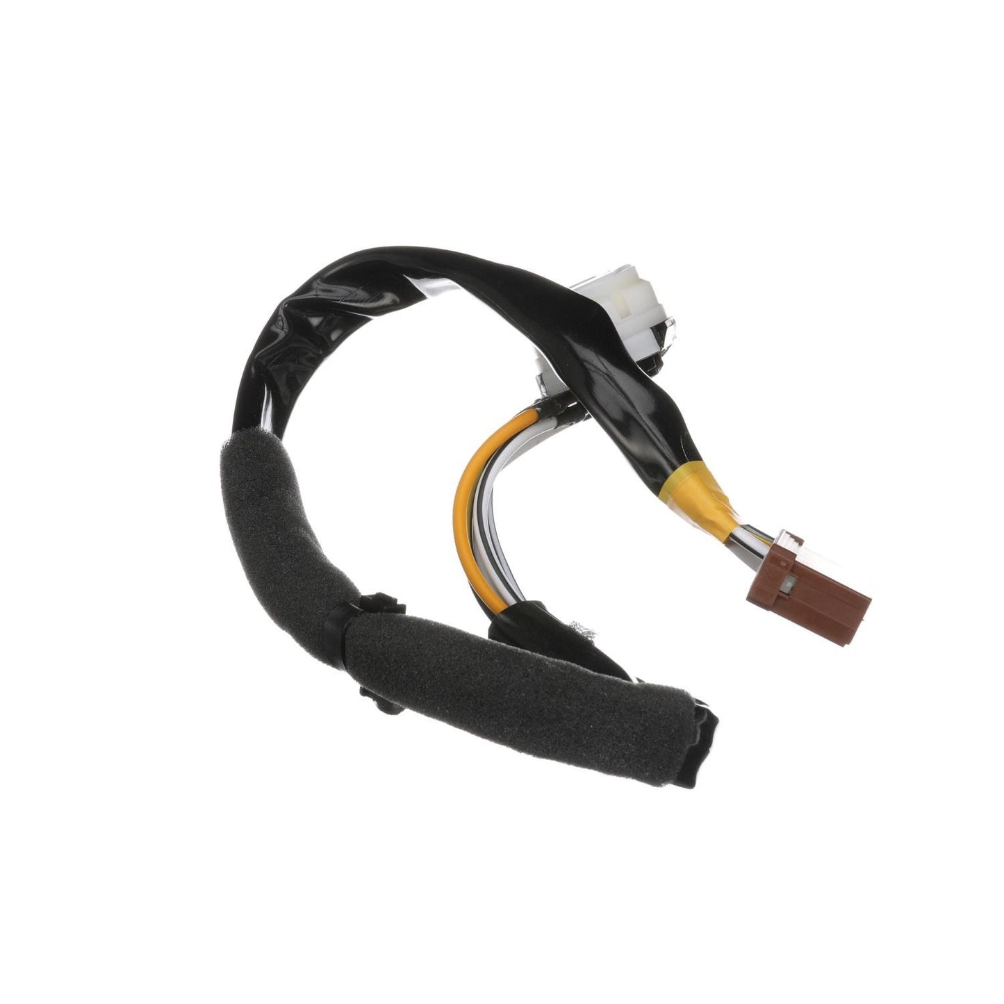 Intermotor Ignition Switch US-512