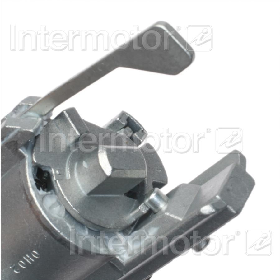 Intermotor Ignition Lock Cylinder US-513L
