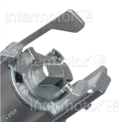 Intermotor Ignition Lock Cylinder US-513L