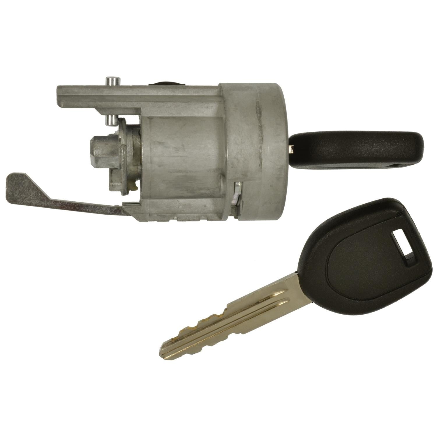 Intermotor Ignition Lock Cylinder US-513L