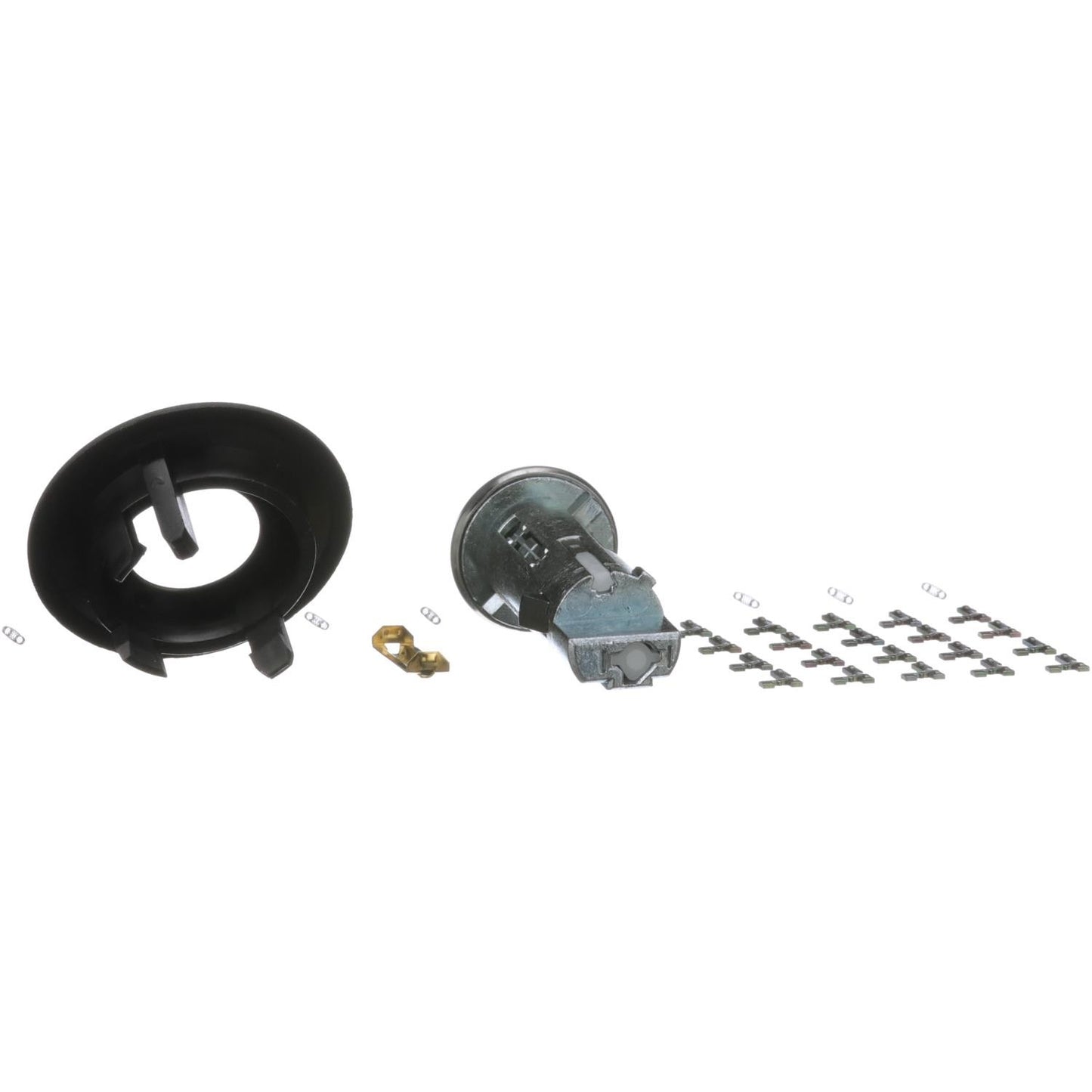 Standard Ignition Ignition Lock Cylinder US-514L