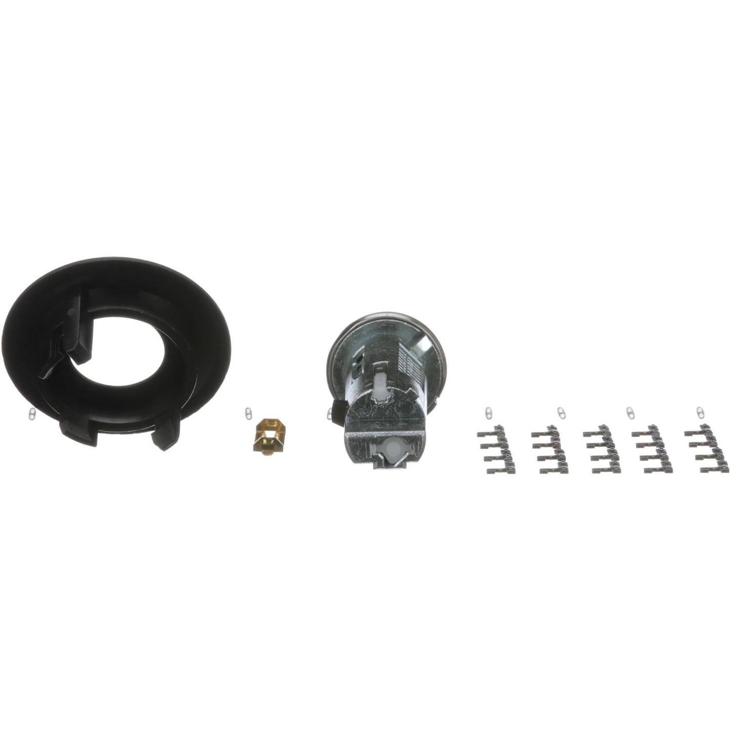 Standard Ignition Ignition Lock Cylinder US-514L