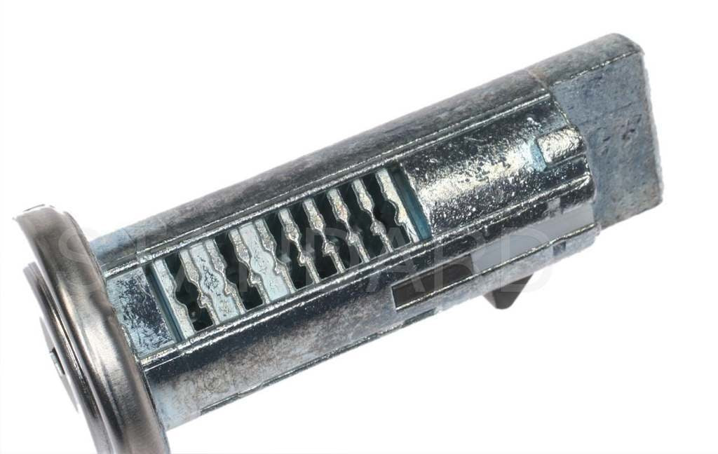 Standard Ignition Ignition Lock Cylinder US-514L