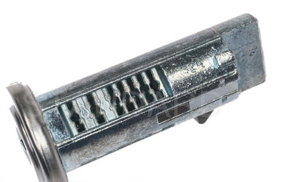 Standard Ignition Ignition Lock Cylinder US-514L