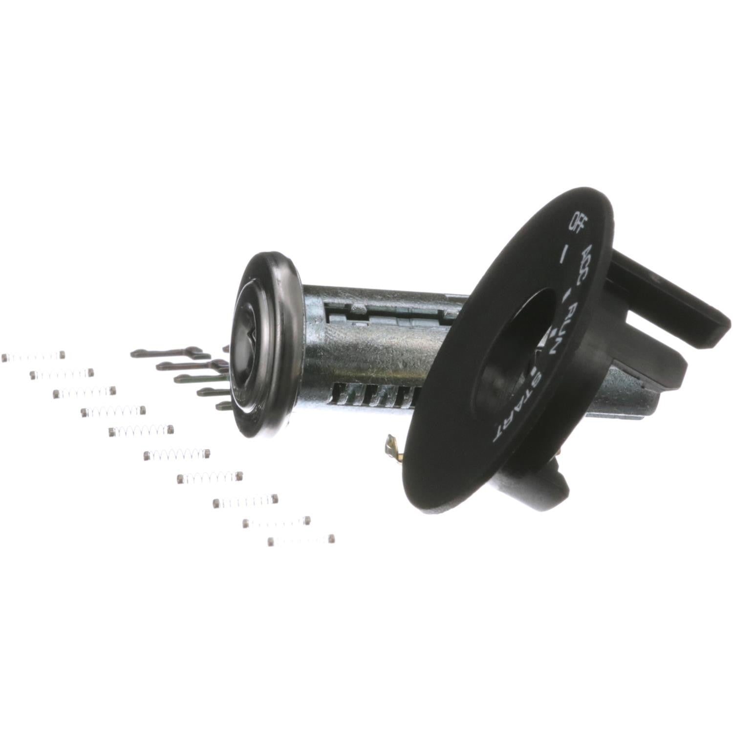 Standard Ignition Ignition Lock Cylinder US-514L