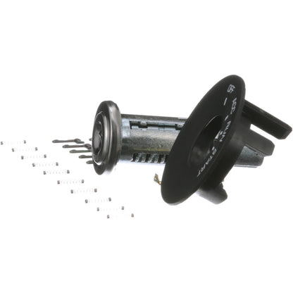 Standard Ignition Ignition Lock Cylinder US-514L