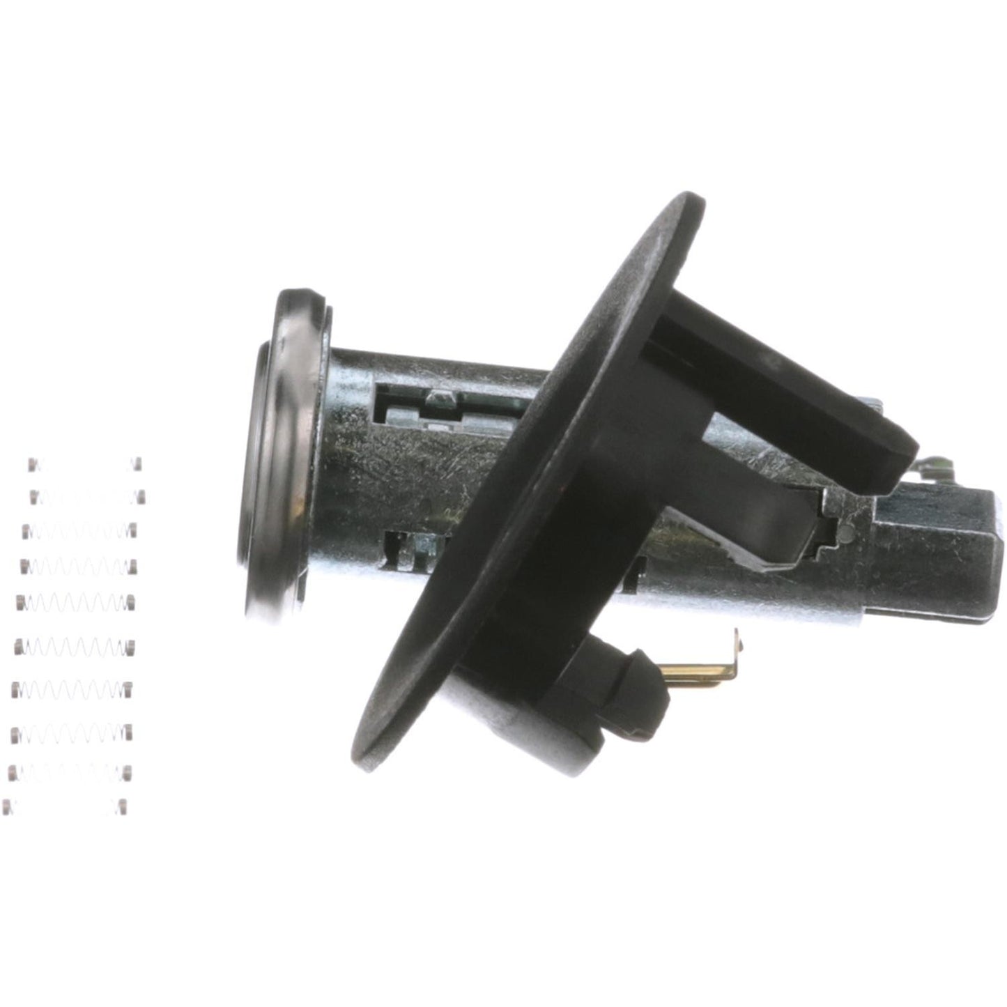 Standard Ignition Ignition Lock Cylinder US-514L