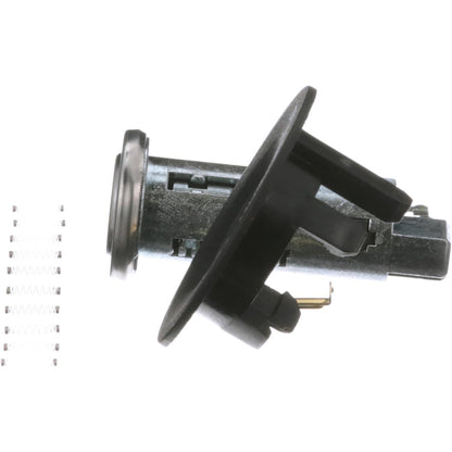 Standard Ignition Ignition Lock Cylinder US-514L