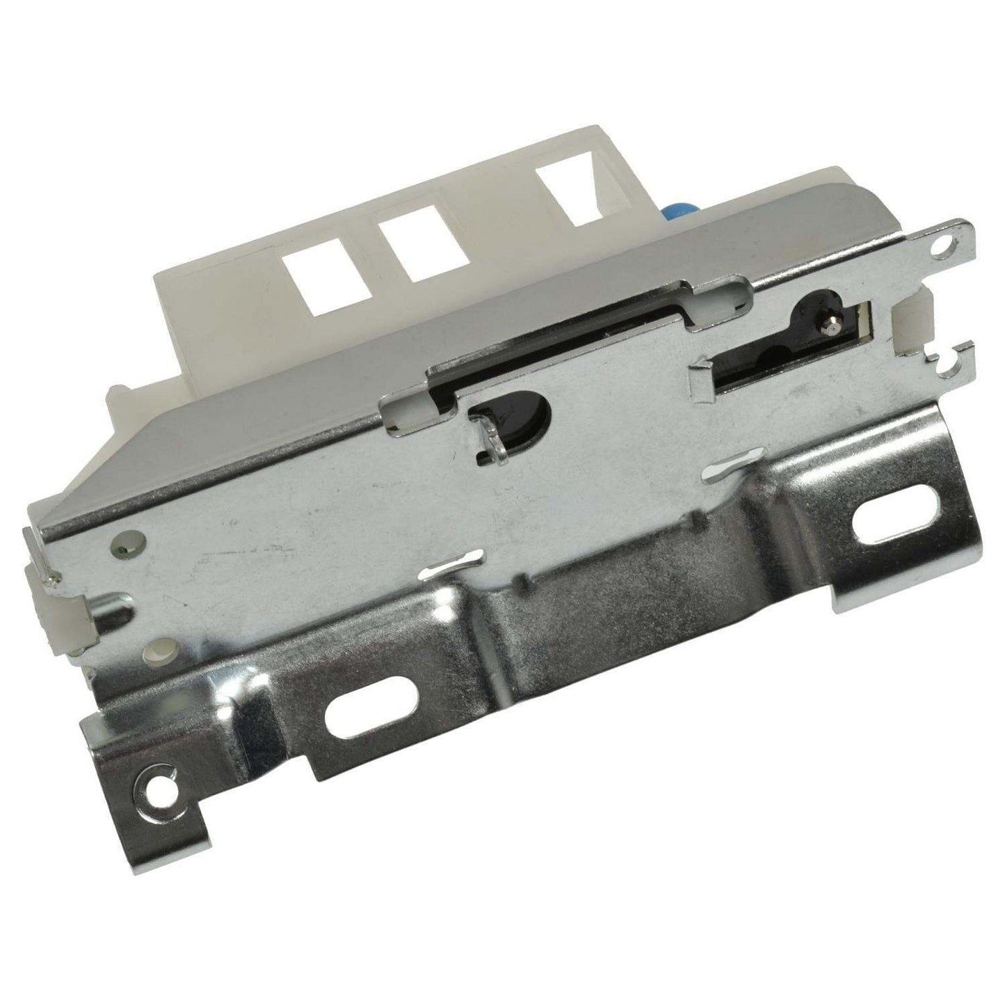 Standard Ignition Ignition Switch US-514
