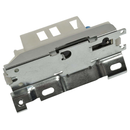Standard Ignition Ignition Switch US-514