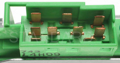 Standard Ignition Ignition Switch US-514