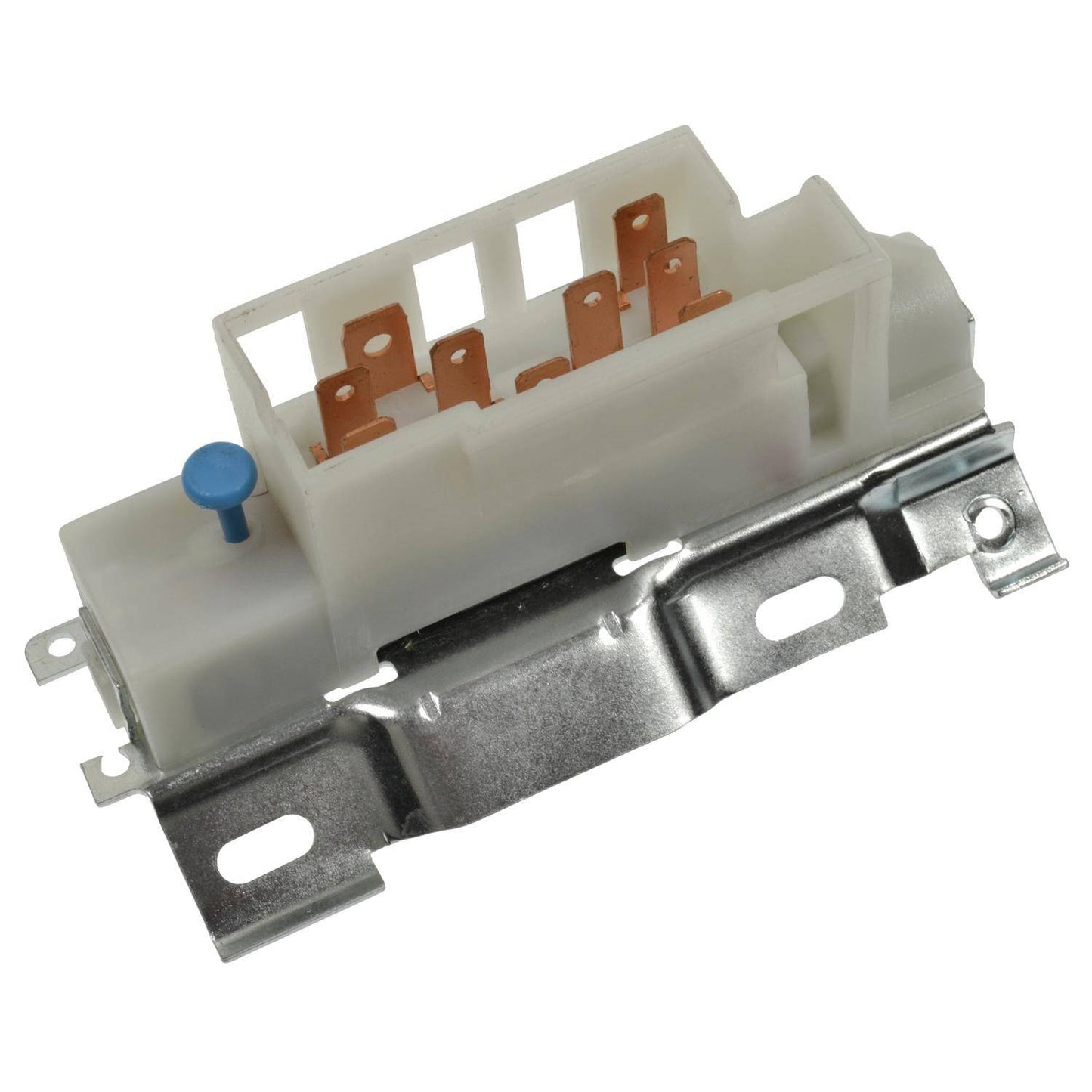 Standard Ignition Ignition Switch US-514