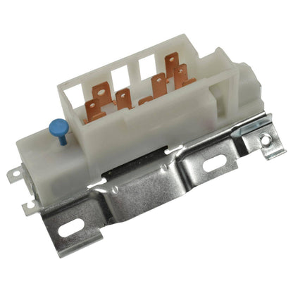 Standard Ignition Ignition Switch US-514