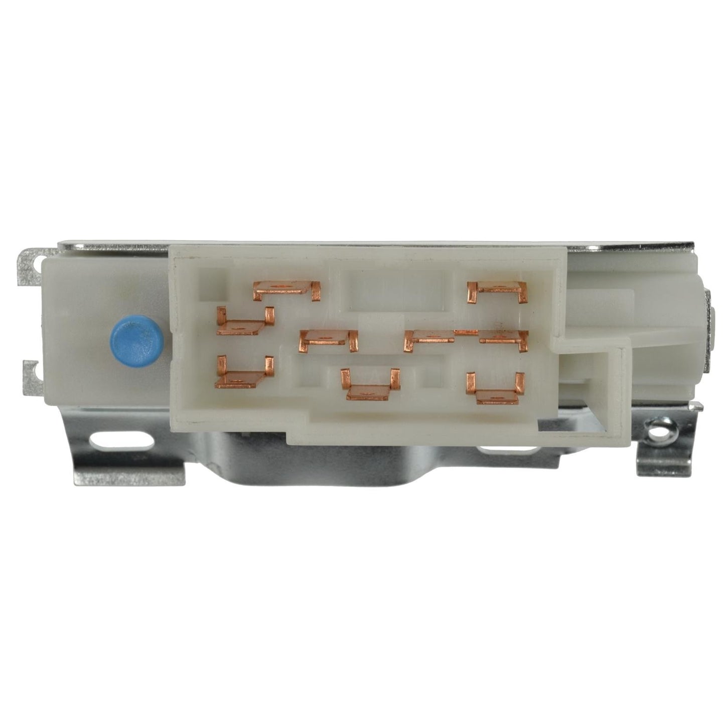 Standard Ignition Ignition Switch US-514