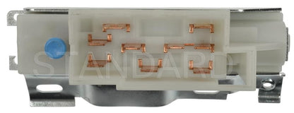 Standard Ignition Ignition Switch US-514