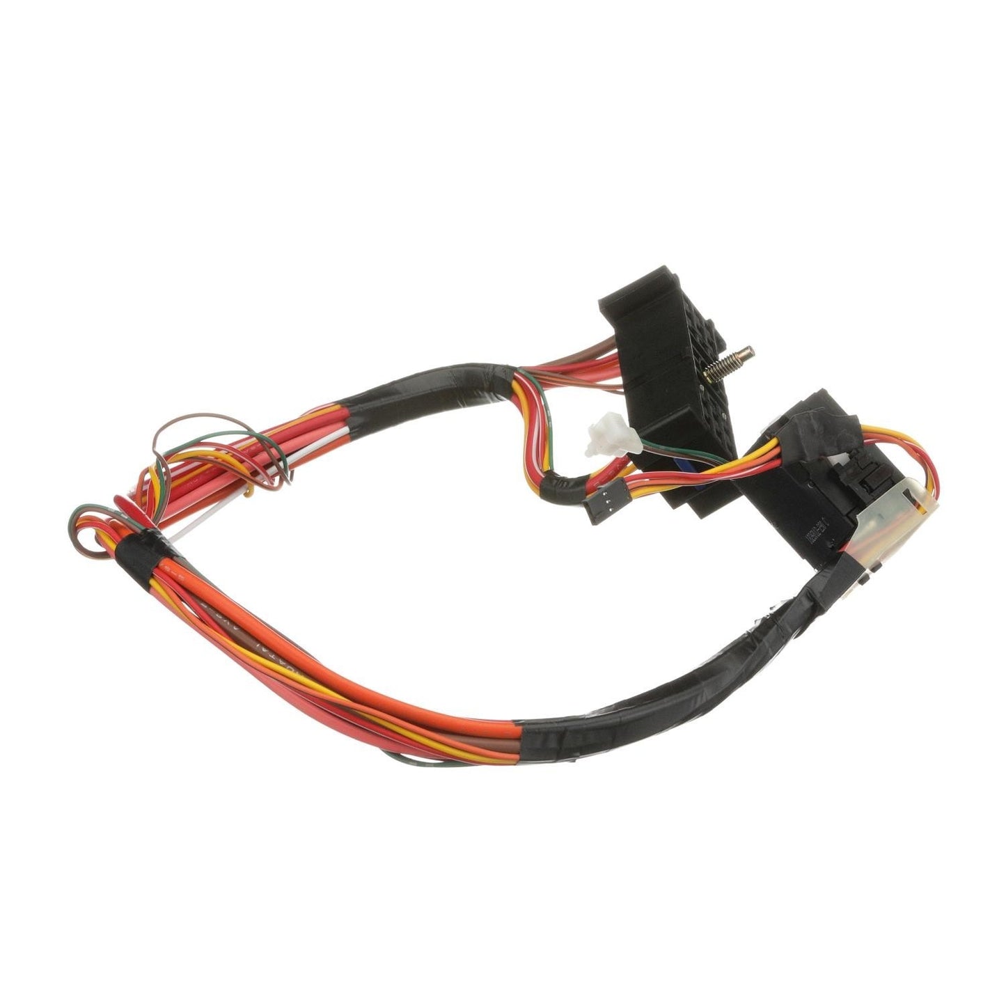 Standard Ignition Ignition Switch US-515