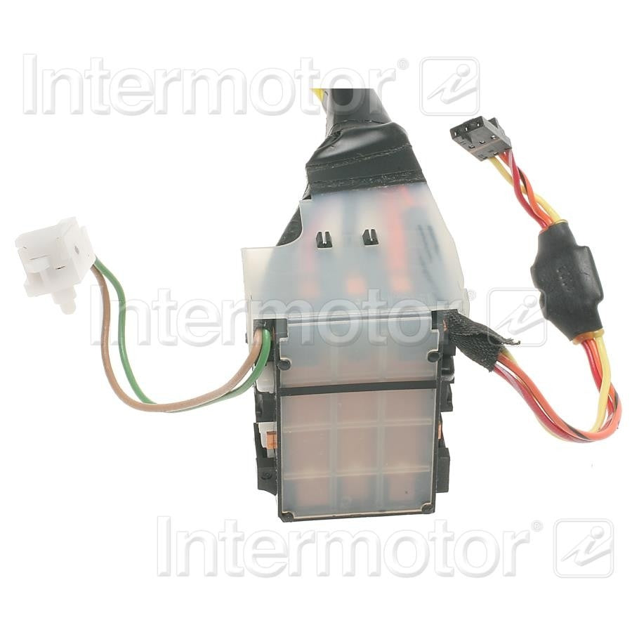 Standard Ignition Ignition Switch US-515
