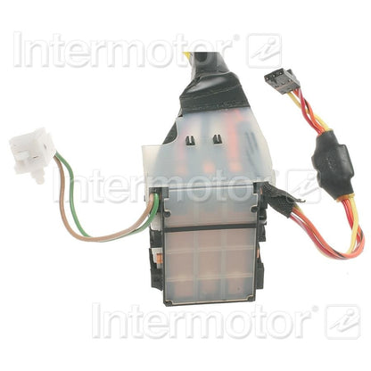 Standard Ignition Ignition Switch US-515