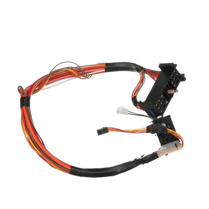 Standard Ignition Ignition Switch US-515