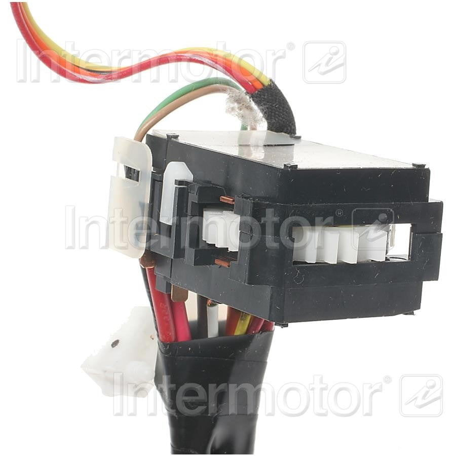 Standard Ignition Ignition Switch US-515