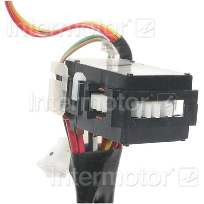 Standard Ignition Ignition Switch US-515