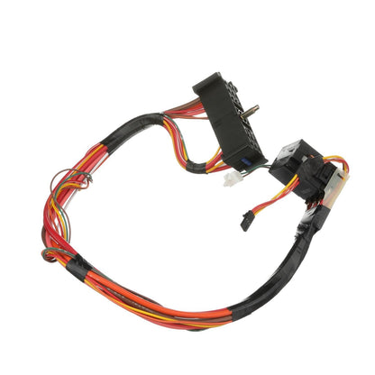 Standard Ignition Ignition Switch US-515