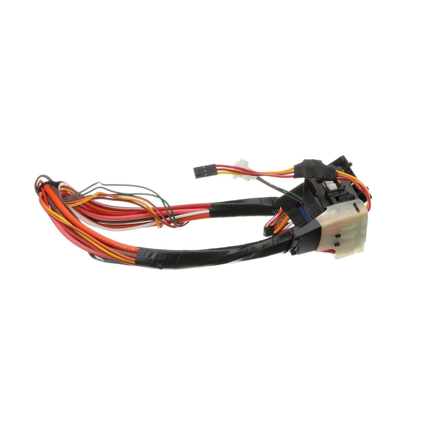 Standard Ignition Ignition Switch US-515
