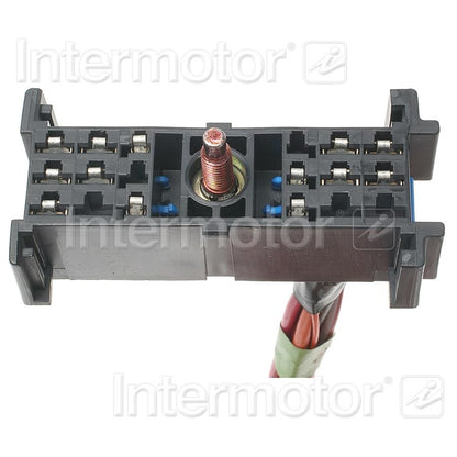 Standard Ignition Ignition Switch US-515