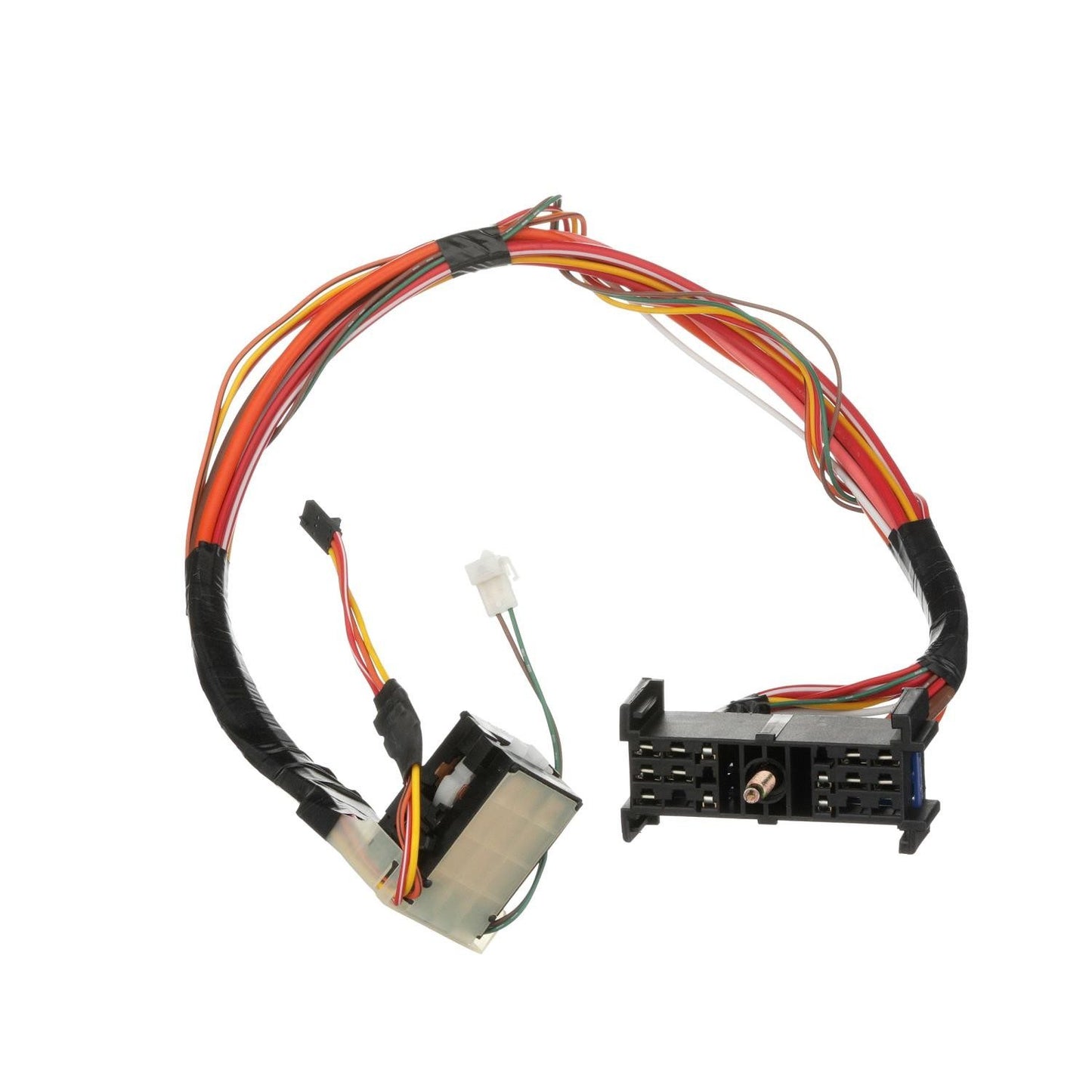 Standard Ignition Ignition Switch US-515