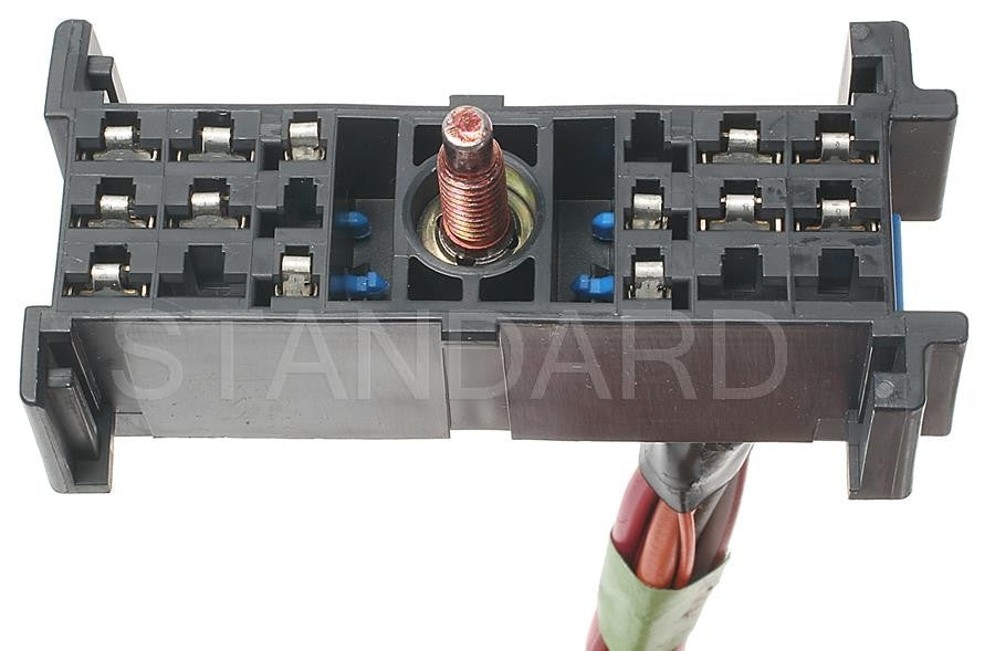 Standard Ignition Ignition Switch US-515