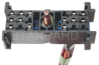 Standard Ignition Ignition Switch US-515