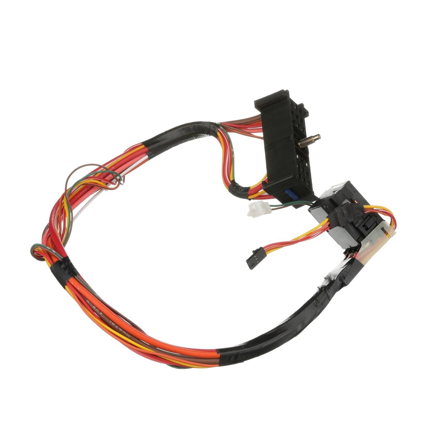 Standard Ignition Ignition Switch US-515