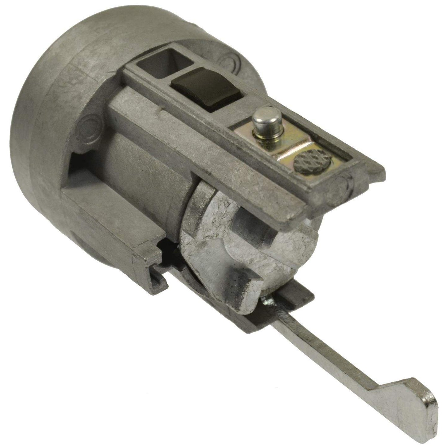Intermotor Ignition Lock Cylinder US-517L