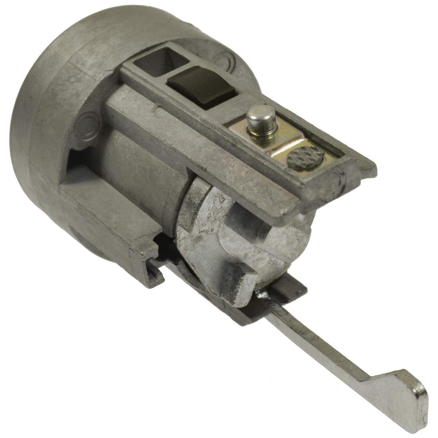 Intermotor Ignition Lock Cylinder US-517L