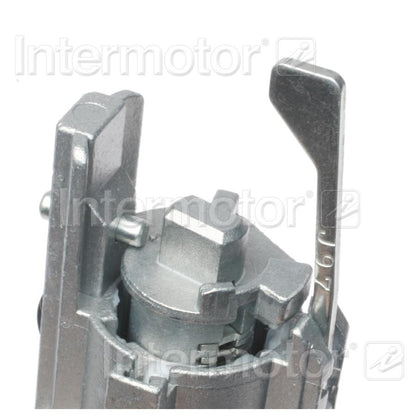 Intermotor Ignition Lock Cylinder US-517L