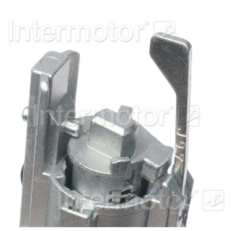Intermotor Ignition Lock Cylinder US-517L