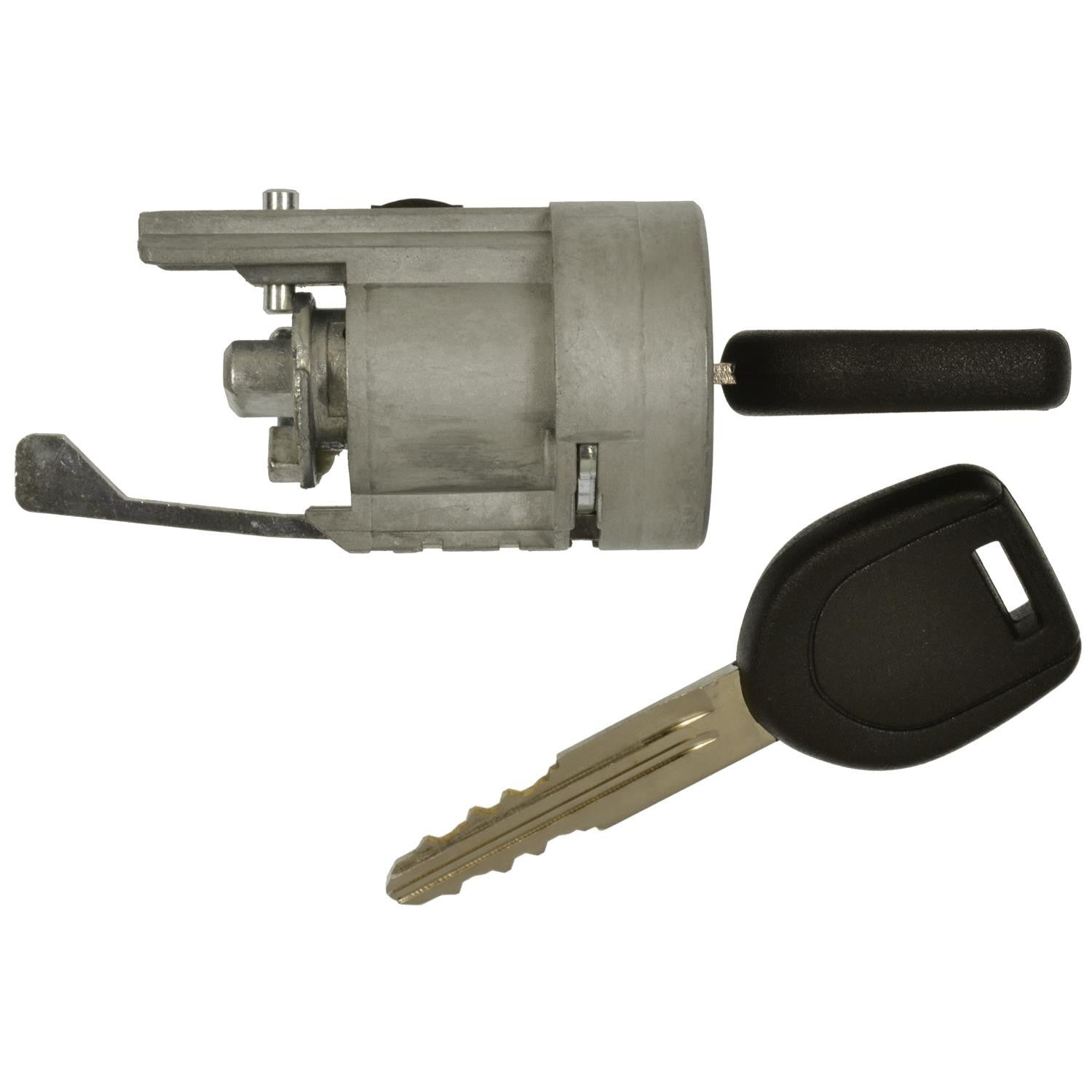 Intermotor Ignition Lock Cylinder US-517L