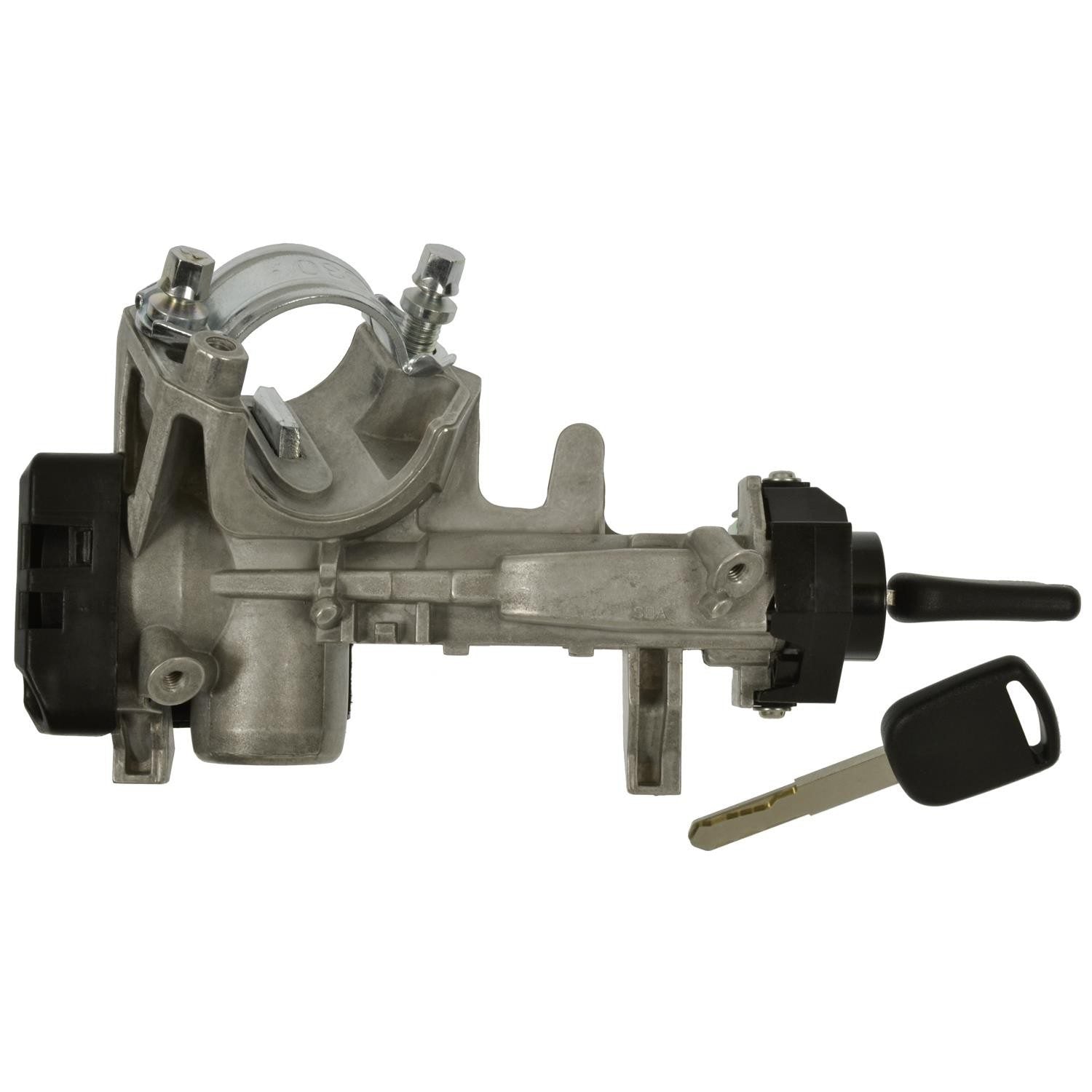 Intermotor Ignition Lock Cylinder and Switch US-518