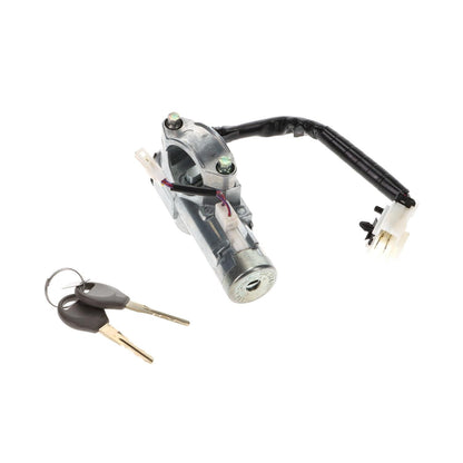 Intermotor Ignition Lock Cylinder and Switch US-519