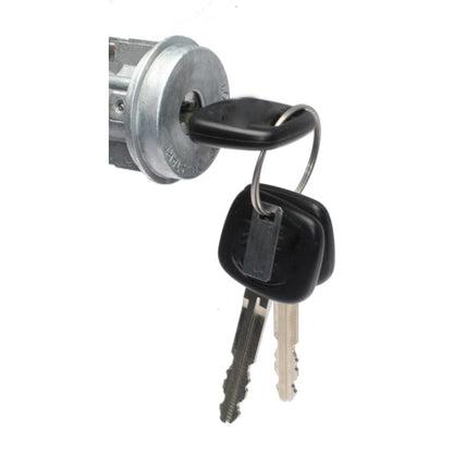Intermotor Ignition Lock Cylinder US-520L